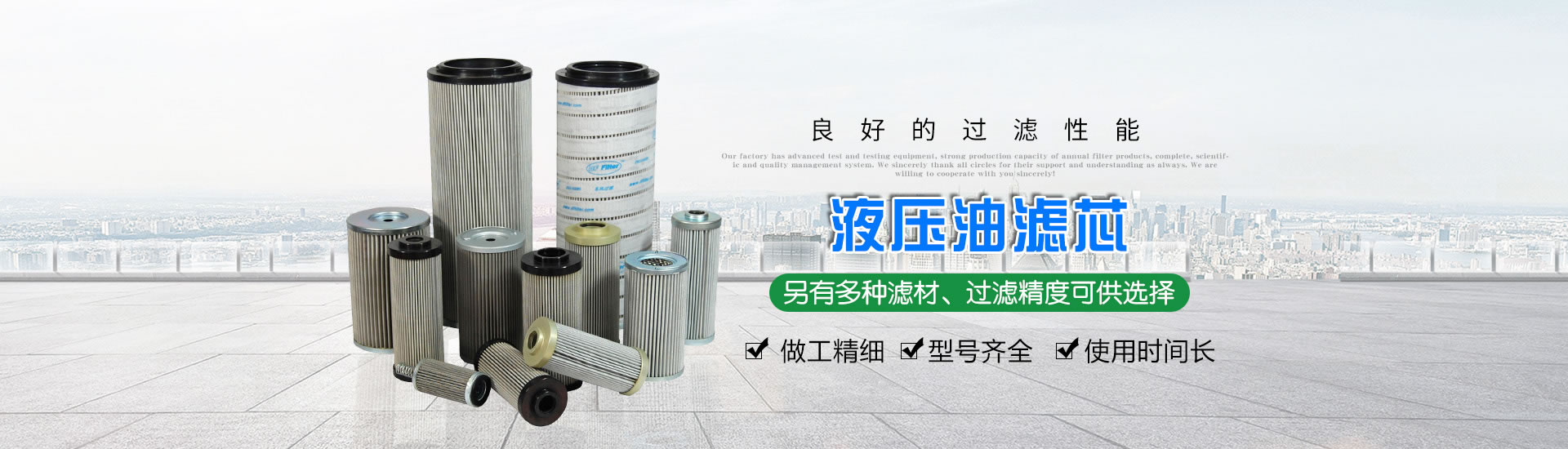 䓽Y(ji)(gu)S(chng),䓽Y(ji)(gu),䓽Y(ji)(gu)S(chng),䓽Y(ji)(gu)ʩ