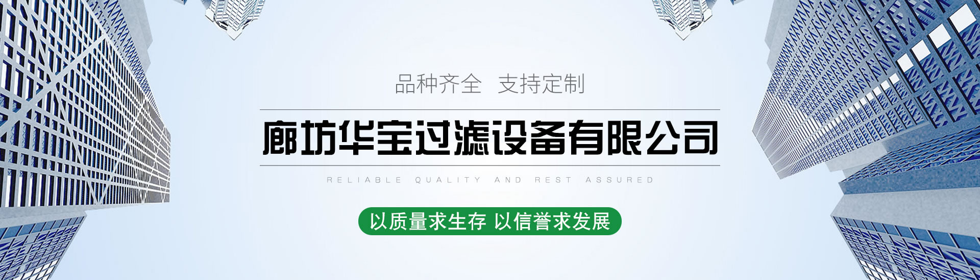 䓽Y(ji)(gu)S(chng),䓽Y(ji)(gu),䓽Y(ji)(gu)S(chng),䓽Y(ji)(gu)ʩ