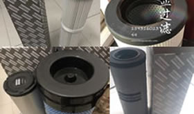 䓽Y(ji)(gu)ؚL(zhng)h(yun)֌